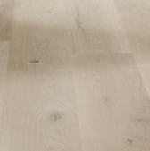 lvp flooring wood look