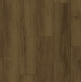 lvp flooring wood look