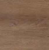 lvp flooring wood look