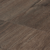 lvp flooring wood look