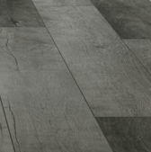 lvp flooring gray wood look