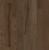 lvp flooring dark wood look