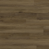 lvp flooring wood look