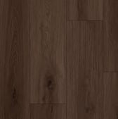 laminate
