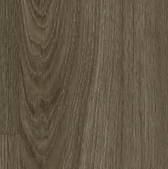 lvp flooring wood look