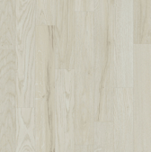 lvp flooring light cream wood look