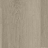 lvp flooring wood look