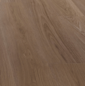 lvp flooring wood look