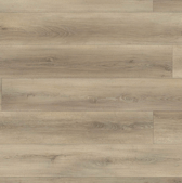 lvp flooring wood look
