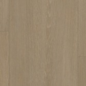 lvp flooring wood look