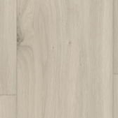 lvp flooring wood look