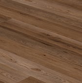lvp flooring wood look