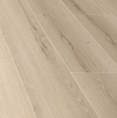 laminate