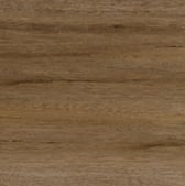 lvp flooring wood look