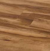 lvp flooring wood look