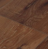 lvp flooring wood look
