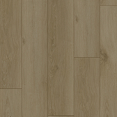 lvp flooring wood look