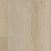 lvp flooring wood look