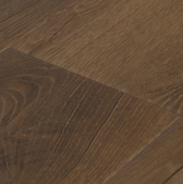 lvp flooring wood look