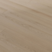 lvp flooring wood look