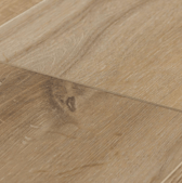 lvp flooring light wood look