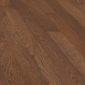 lvp flooring wood look