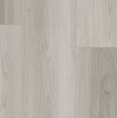 lvp flooring wood look