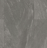 LVT flooring marble look