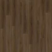 lvp flooring wood look