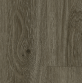lvp flooring wood look