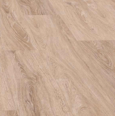 lvp flooring wood look