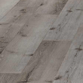 lvp flooring wood look