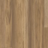 lvp flooring wood look