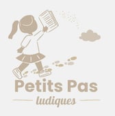 blog d'apprentissage ludique 