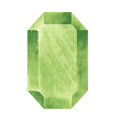 green jewel for tampa bay commercial real estate