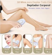 a woman's legs and legs with a woman's legs and legs with