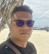 Bara Travel Indonesia