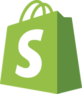 dannasdesigns.shopify.com