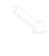 Arrows to help find pre order links of Childrens book Cruise Ship Kid