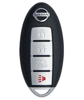 Philly car keys at discount prices