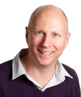 Gary Baker - Ecom180 - Ecommerce Turnarounds & Growth