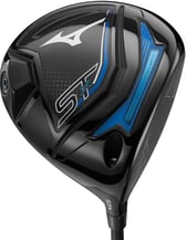 Mizuno ST-X 230 Driver golf