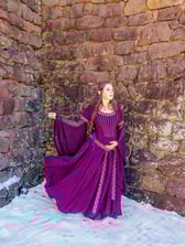Lancaster PA fantasy photographer. Pennsylvania fantasy photographer. Pennsylvania cosplay photos