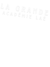 Académie Laé par Pierre Laé : cours particuliers pour enfants et ados, stages toute l'année et ressources pédagogiques