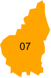 zone deplacement informaticien en ardeche