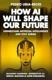 books on AI