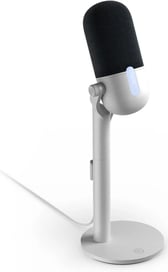 Elgato Wave Neo – Micrófono Condensador USB
