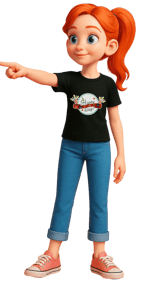 a cartoon character from the disney pixal movie