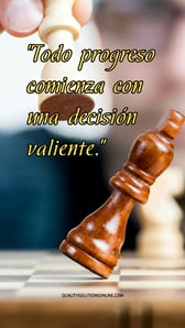 fondo de pantalla motivacional para móvil para descargar gratis 