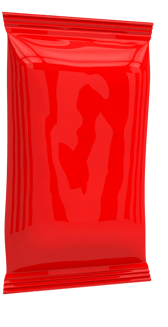 PACK 3D PAQUETE PACKAGING